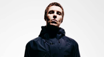 liam-gallagher-refuse-dentrer-au-rock-roll-hall-of-fame-cest-une-bande-de-vieux-ringards