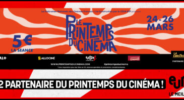 ne-manquez-pas-le-printemps-du-cinema-2024-avec-europe-2