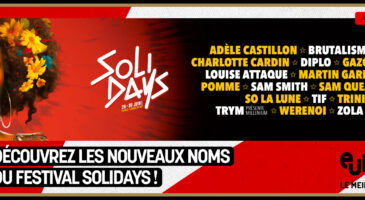 solidays-2024-la-programmation-setoffe