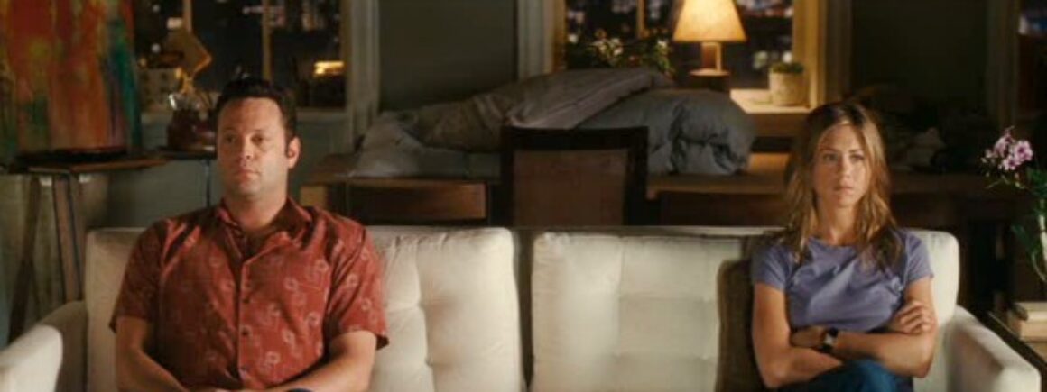 De la gare au resto, on sait où les couples se disputent le plus !