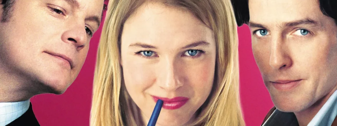 Alerte, Bridget Jones 4 serait dans les cartons !