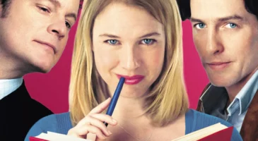 alerte-bridget-jones-4-serait-dans-les-cartons