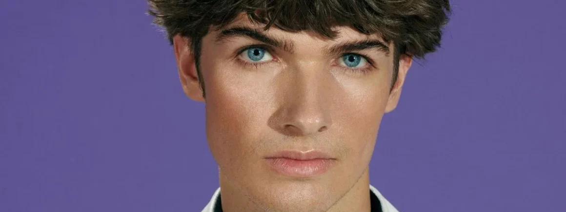 Le Jour où… Pierre de Maere a trompé la presse people