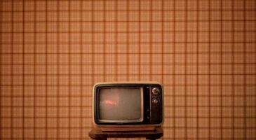 Vrai ou Faux programme ?