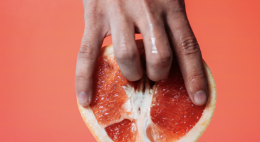 Fantasme et intelligence