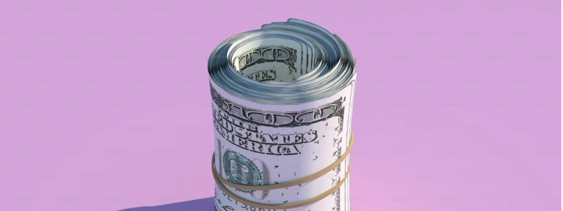 Lorsqu’il s’agit d’argent de poche, filles et garçons ne sont pas égaux