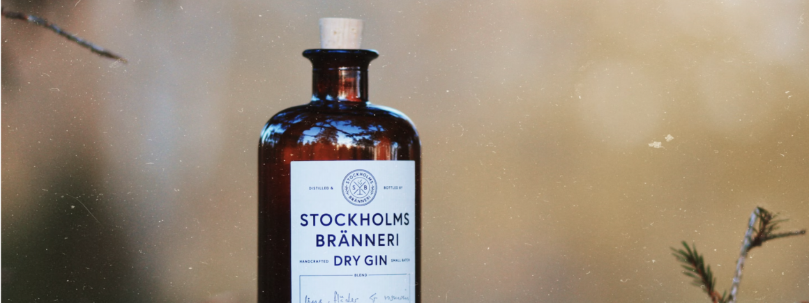 Alerte, un musée offre la recette du philtre d&rsquo;amour !