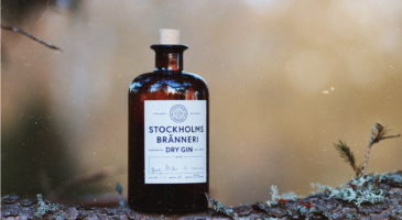 recette philtre d'amour