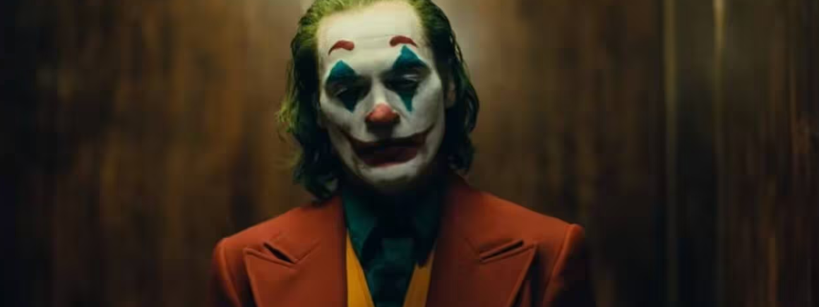 La B.O. du nouveau « Joker » serait une comédie musicale avec 15 gros tubes