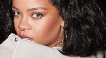 Rihanna vend sa penthouse