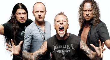 metallica-james-hetfield-se-fait-tatouer-avec-les-cendres-de-lemmy-kilmister