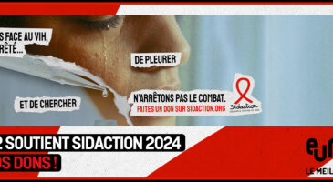 sidaction-2024-faites-vos-dons