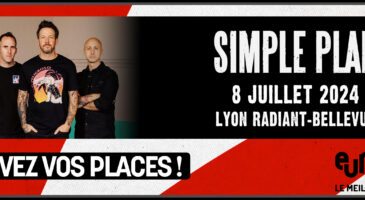 simple-plan-en-concert-a-lyon-le-8-juillet-avec-europe-2