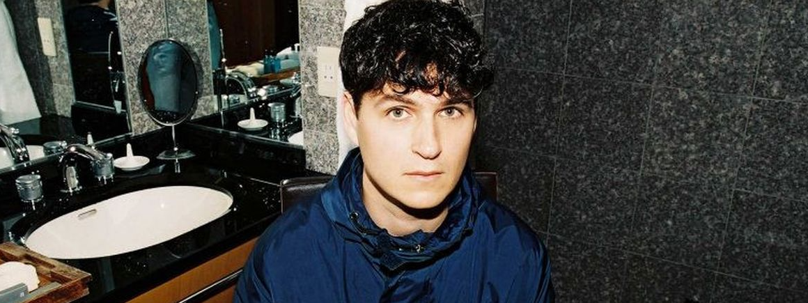 Un nouvel album et deux singles : Vampire Weekend confirme son retour