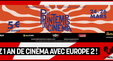 gagnez-un-an-de-cinema-avec-europe-2