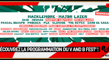 le-v-and-b-fest-annonce-son-line-up-complet