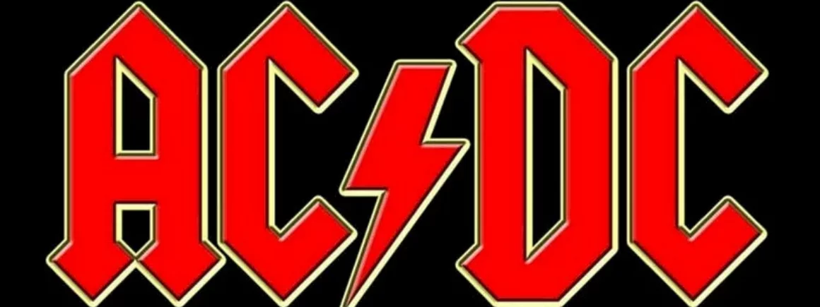 AC/DC : Dave Evans s’auto-proclame « meilleur chanteur » de la formation