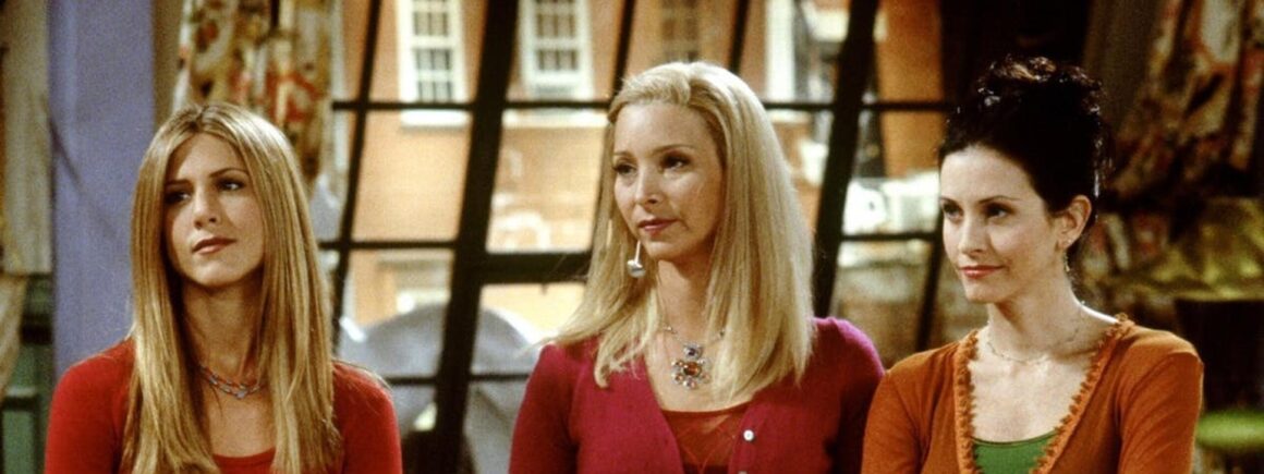 Alerte, on sait combien de meilleurs amis il faut avoir !