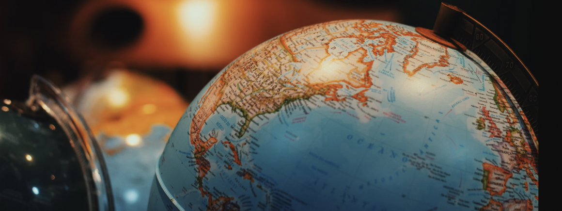 Votre nom de famille est-il commun ? On a la réponse !