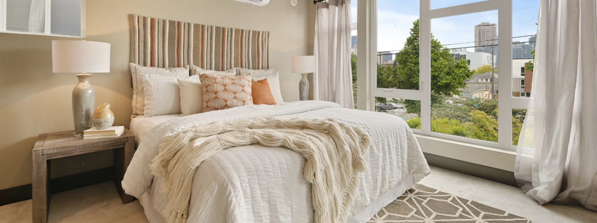 Les meubles à ne surtout pas mettre dans une chambre