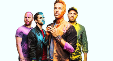 pour-feter-ses-25-ans-coldplay-ressort-son-premier-ep