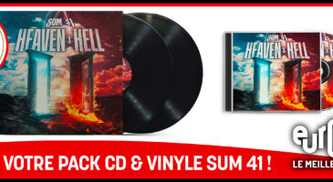 gagnez-votre-pack-album-cd-vinyle-heaven-x-hell-de-sum-41