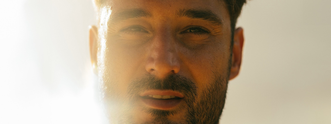 Toutes ces choses que vous ne saviez (peut-être) pas sur Jérémy Frérot