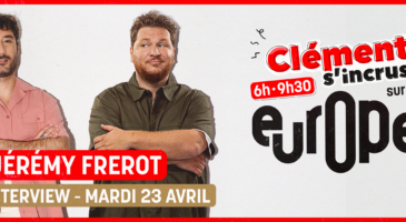 jeremy-frerot-sincruste-sur-europe-2-le-23-avril