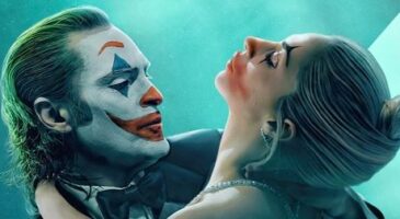 joker-2-folie-a-deux-a-son-premier-trailer-video