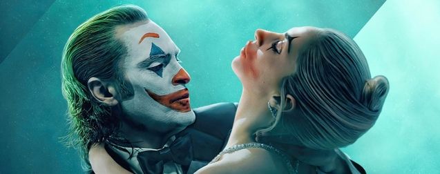 Une suite pour le Joker ?