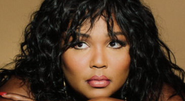 lizzo-est-elle-vraiment-en-train-dannoncer-sa-retraite