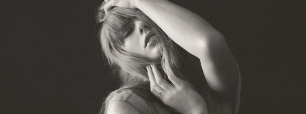 Voici les meilleures chansons de Taylor Swift selon ce magazine américain