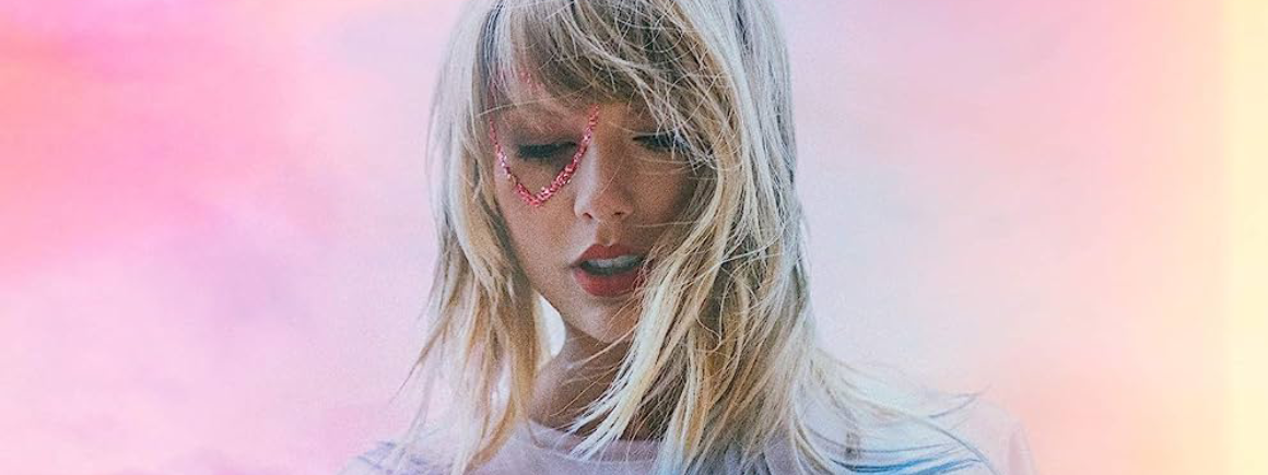 Les chansons de Taylor Swift sont à nouveau disponibles sur TikTok