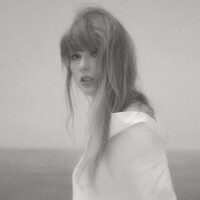 Taylor Swift's new album, 'The Tortured Poets Department', is a double
