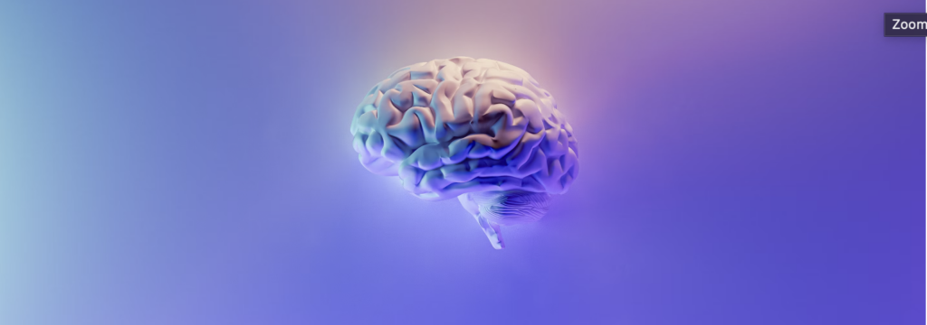 Oublier des choses, preuve d'intelligence