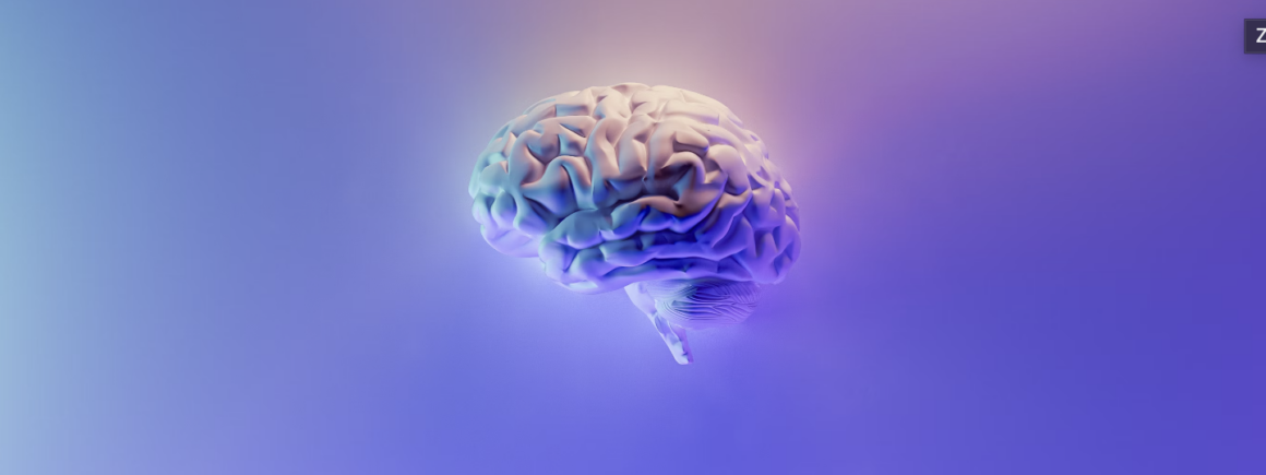 Vous écrivez mal ? Pas de panique, c’est une preuve d’intelligence