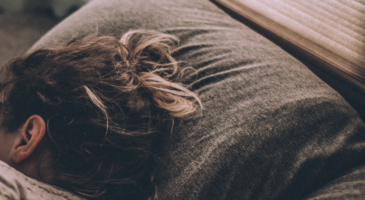 Le Bed Rotting, cest quoi ?