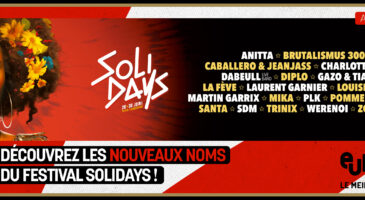 solidays-annonce-14-nouveaux-noms-pour-son-edition-2024