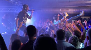 shaka-ponk-en-concert-prive-avec-europe-2-le-report