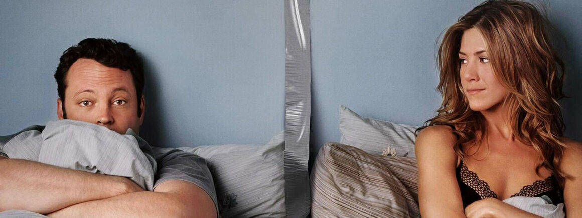 Il ne tient pas ses promesses, elle le traîne en justice