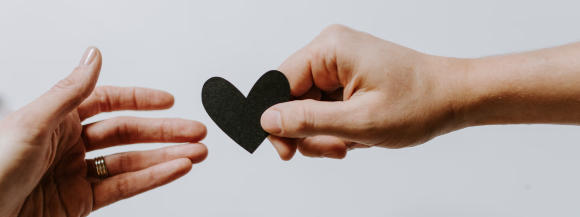 Zoom sur le Sleep Divorce, technique qui sauve des couples