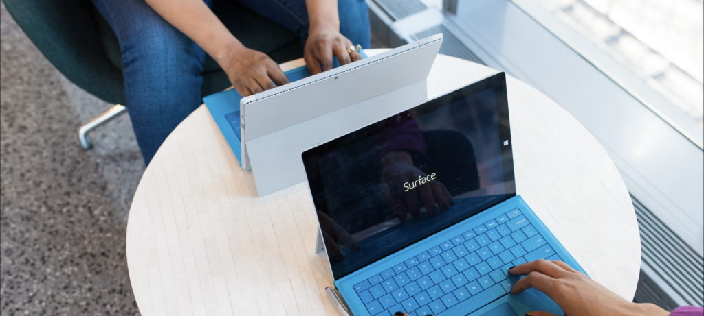 Les mots de passe les plus utilisés - ordi