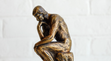 Philosophe ou rappeur ?