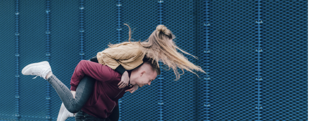 Et vous, vous seriez prêt à quoi par amour ?