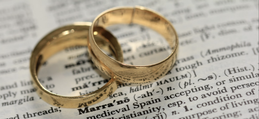 Infidélité, les bons cotés ?