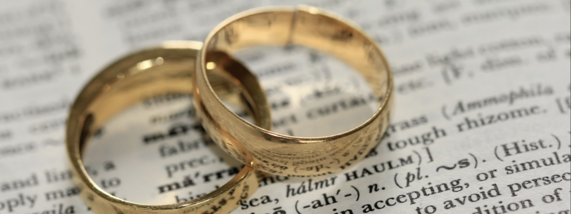 Et si l’infidélité vous était bénéfique ?