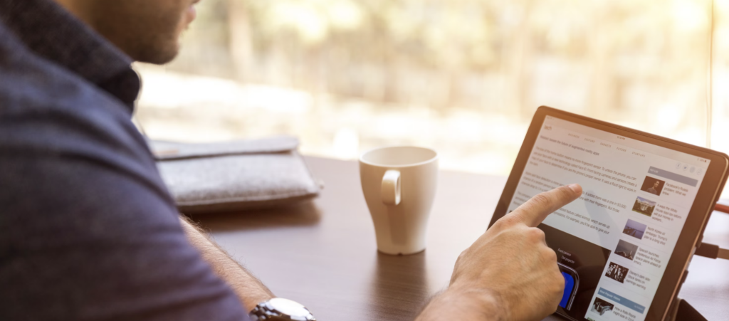 Draguer sur Linkedin ?