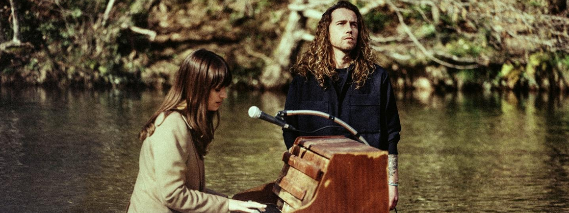 Julien Doré : quels sont ses meilleurs featurings ?