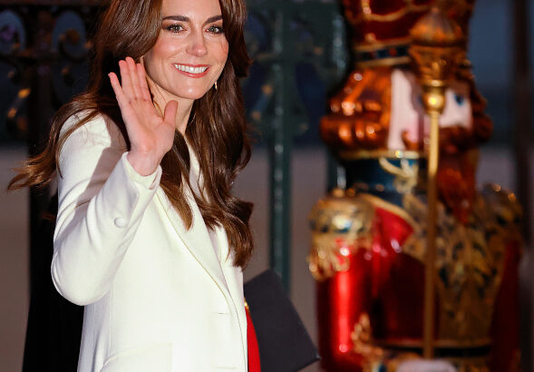 Les passions des stars