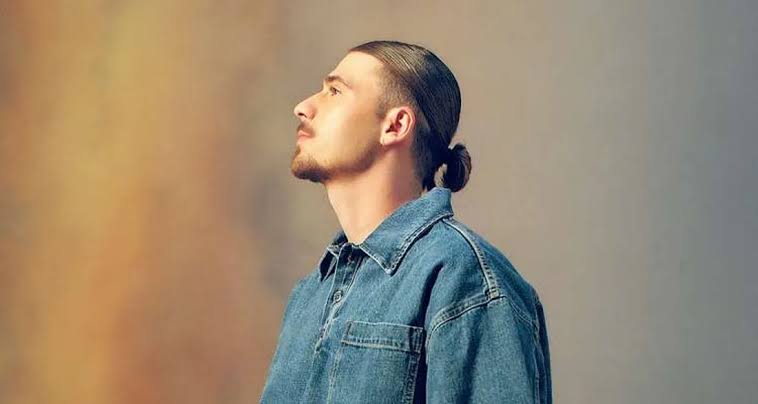 Pierre Garnier évoque les Enfoirés